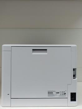 Preview: Kyocera ECOSYS P5021cdw Farb-Laserdrucker, nur 15512 Seiten